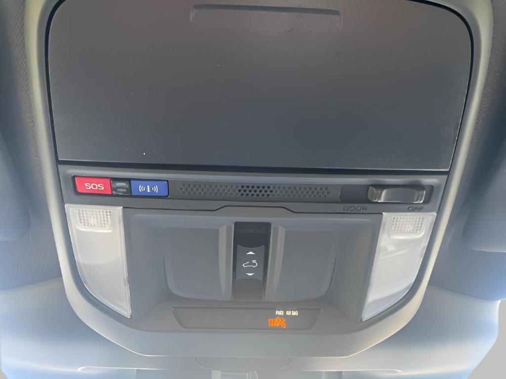 new 2025 Subaru Forester car, priced at $35,541