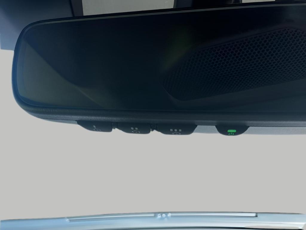 new 2025 Subaru Crosstrek car, priced at $33,111