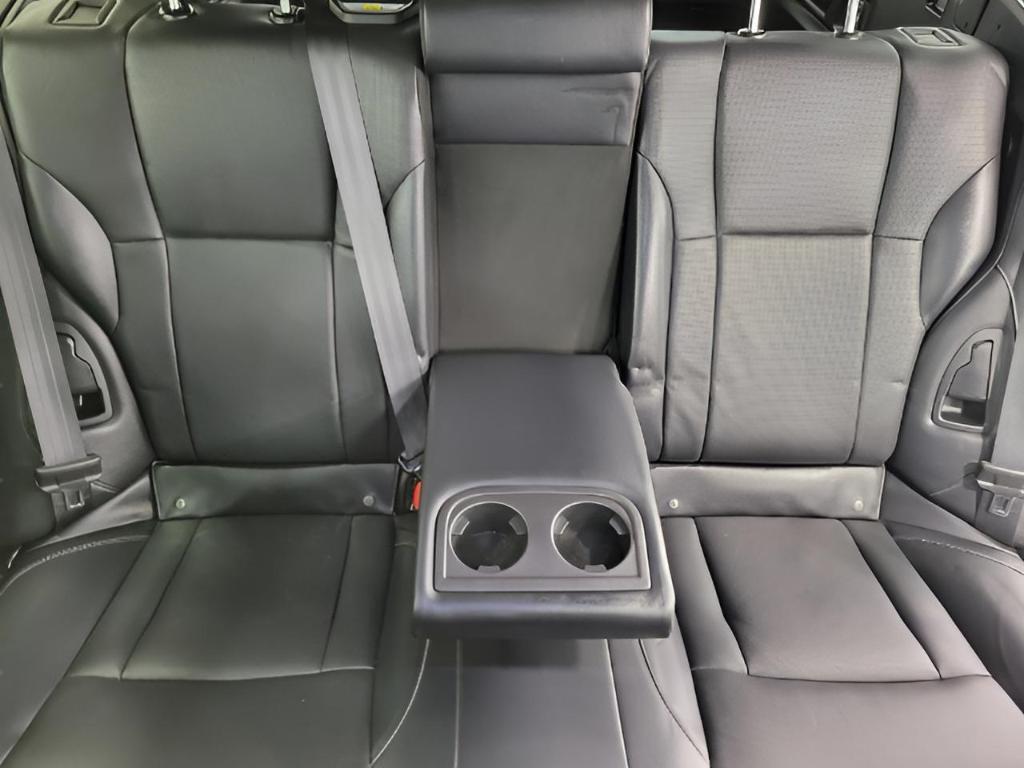 used 2023 Subaru Outback car, priced at $30,192