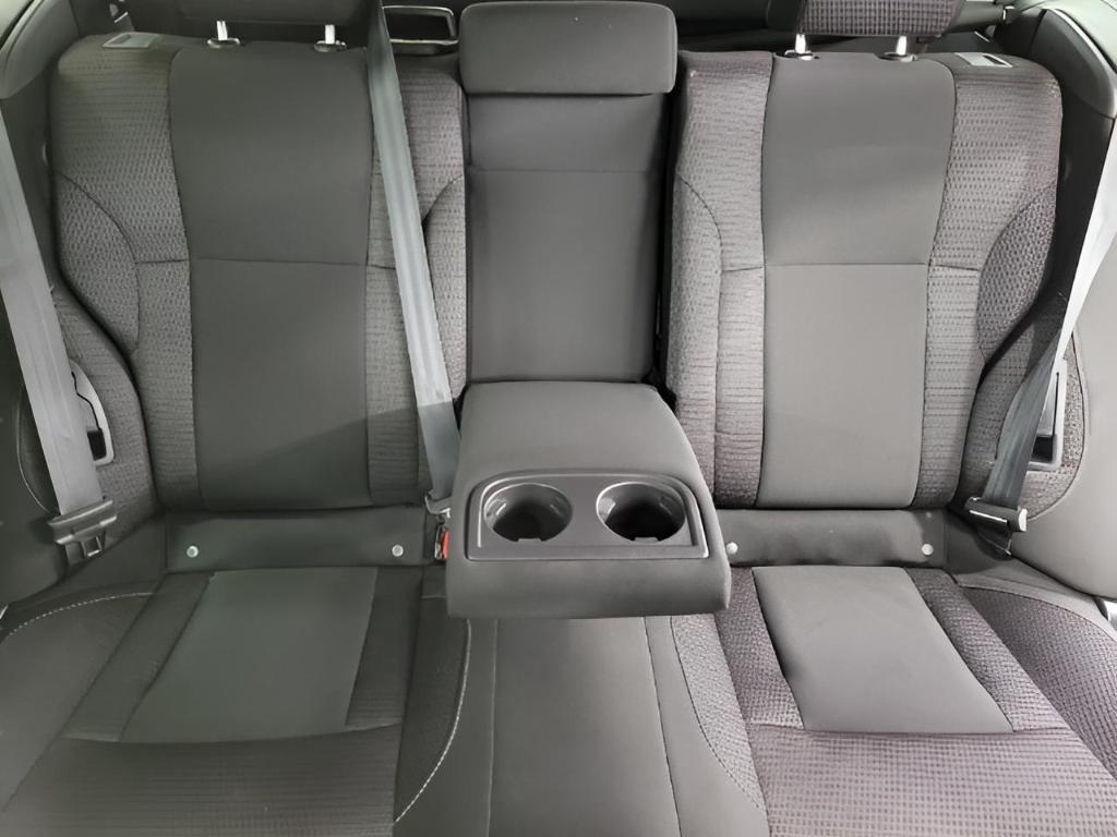 used 2024 Subaru Outback car, priced at $29,989