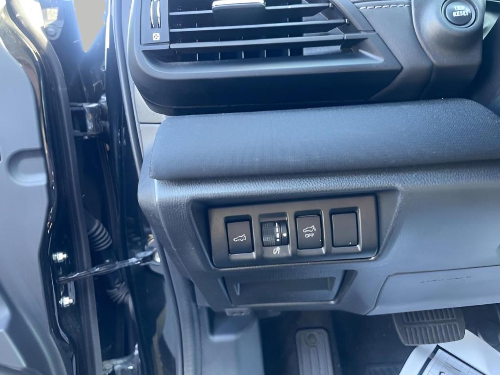 used 2021 Subaru Outback car, priced at $21,924
