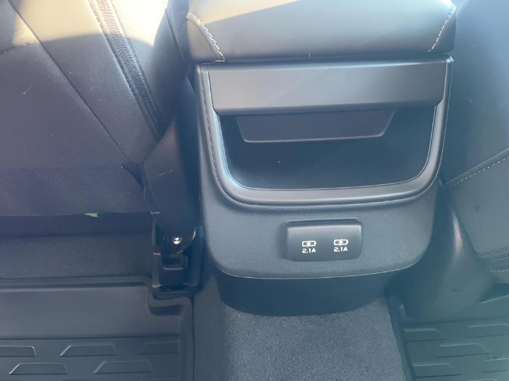 used 2021 Subaru Outback car, priced at $21,924