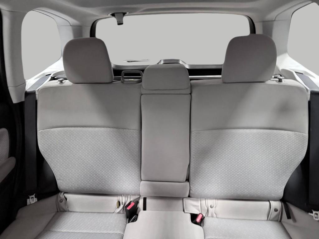 used 2017 Subaru Forester car, priced at $12,560