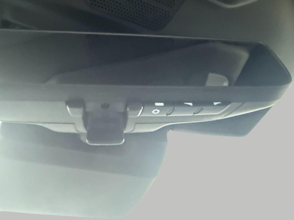 new 2025 Subaru Forester car, priced at $41,841