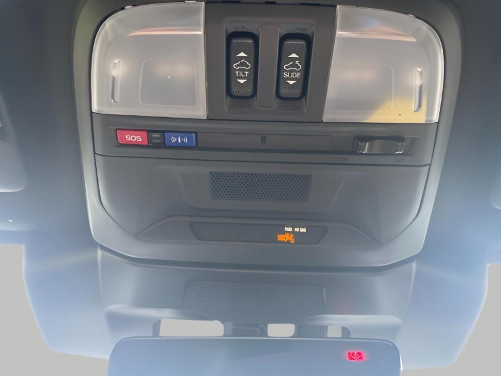 new 2025 Subaru Crosstrek car, priced at $32,241