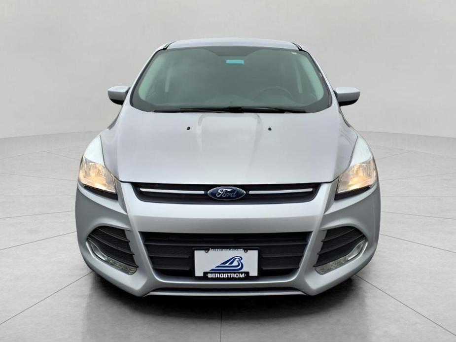 used 2014 Ford Escape car, priced at $10,306