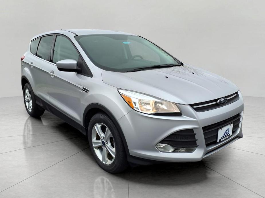 used 2014 Ford Escape car, priced at $10,306