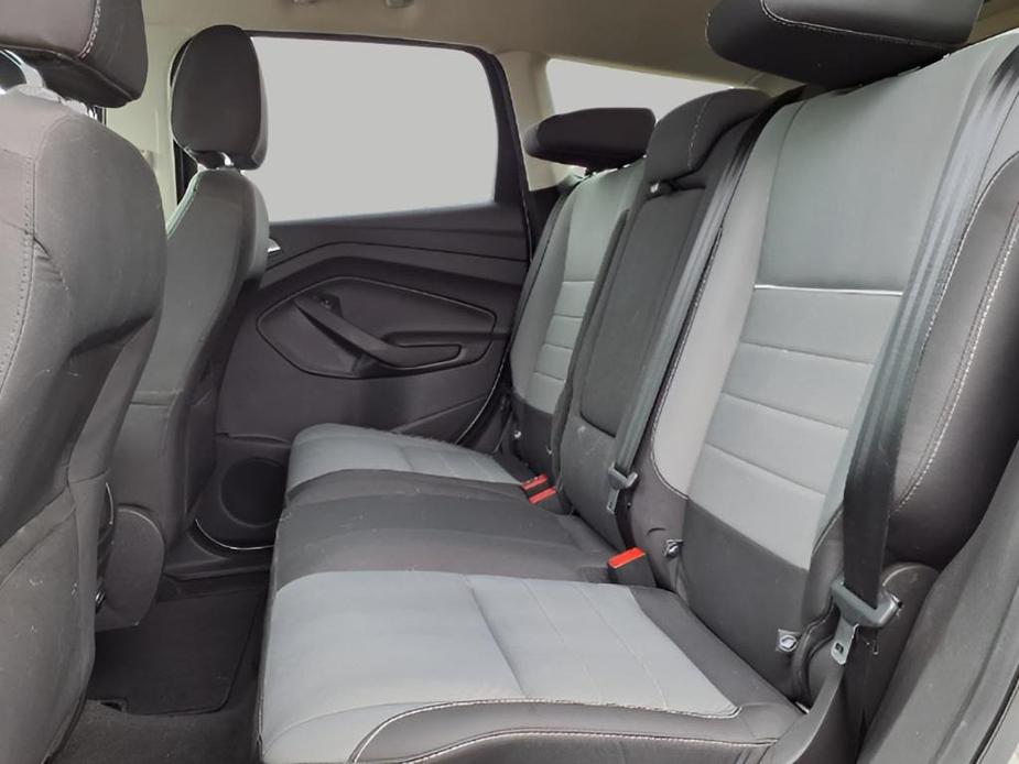 used 2014 Ford Escape car, priced at $10,306