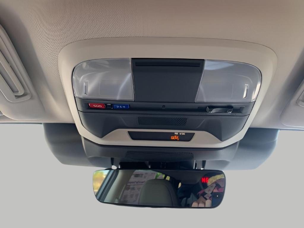 new 2025 Subaru Crosstrek car, priced at $28,961
