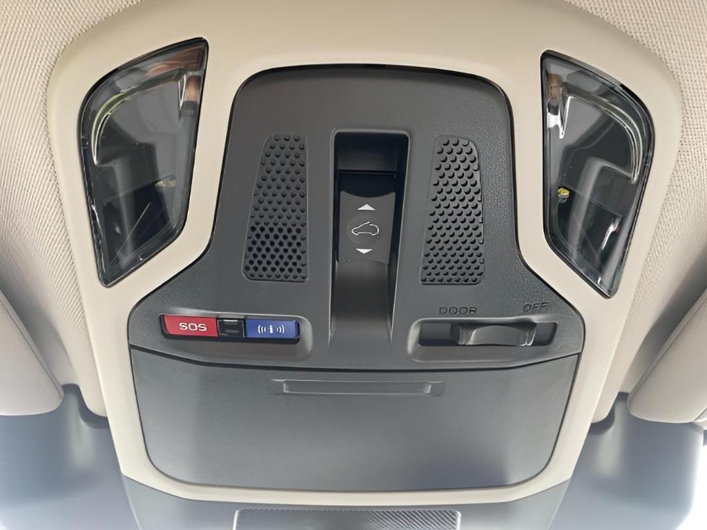 new 2025 Subaru Outback car, priced at $36,171