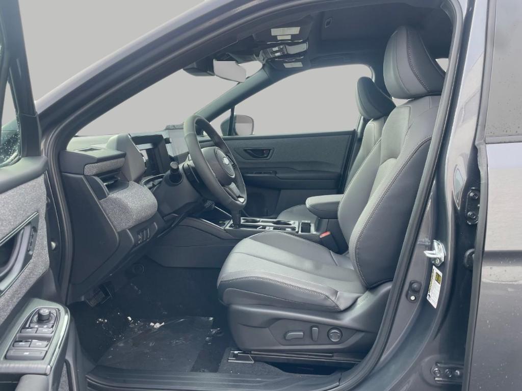 new 2026 Subaru Outback car, priced at $44,031