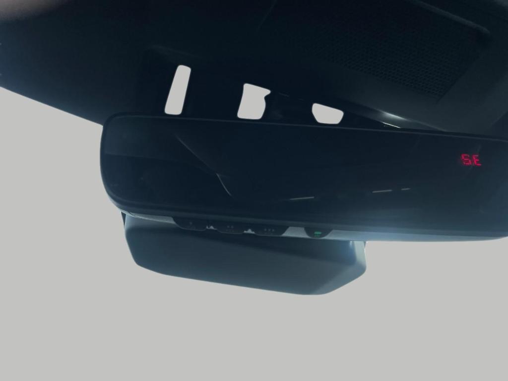 new 2026 Subaru Outback car, priced at $44,031