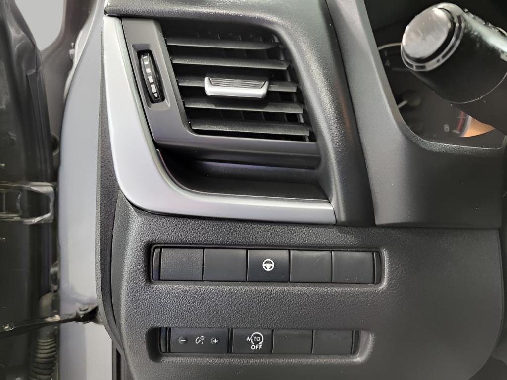 used 2023 Nissan Rogue car, priced at $21,982