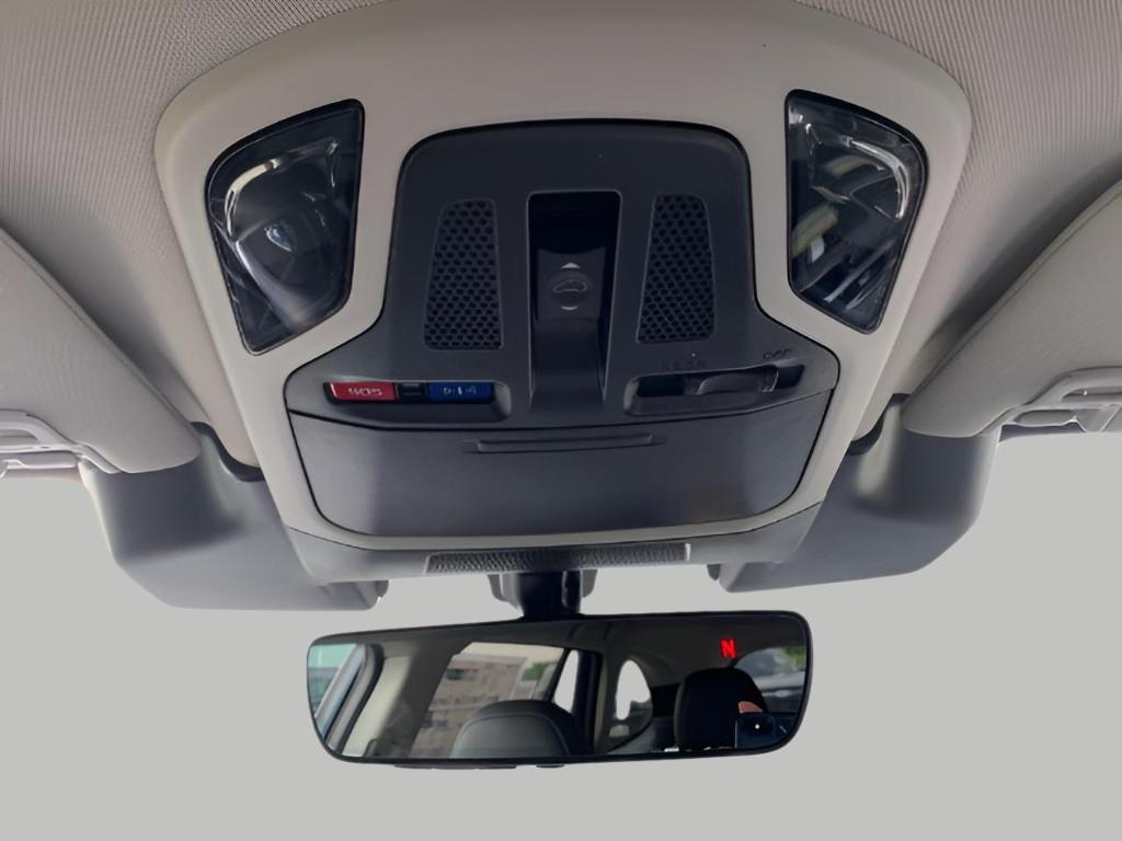 new 2025 Subaru Outback car, priced at $40,051