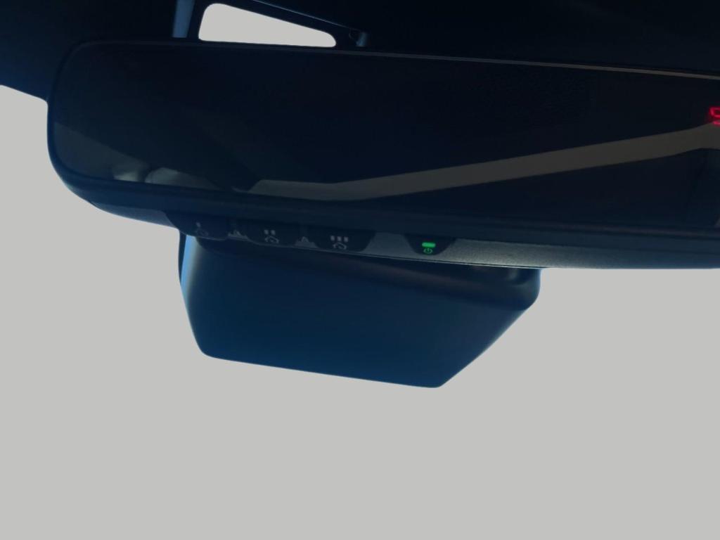 new 2025 Subaru Ascent car, priced at $40,001