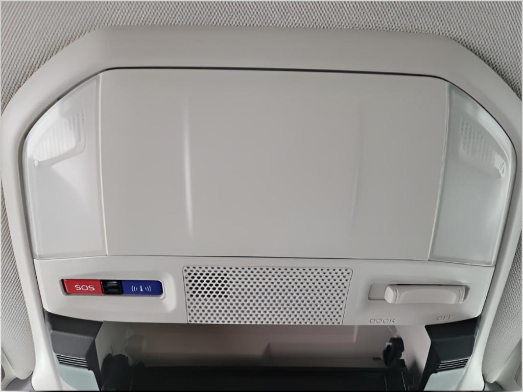 used 2024 Subaru Ascent car, priced at $38,850