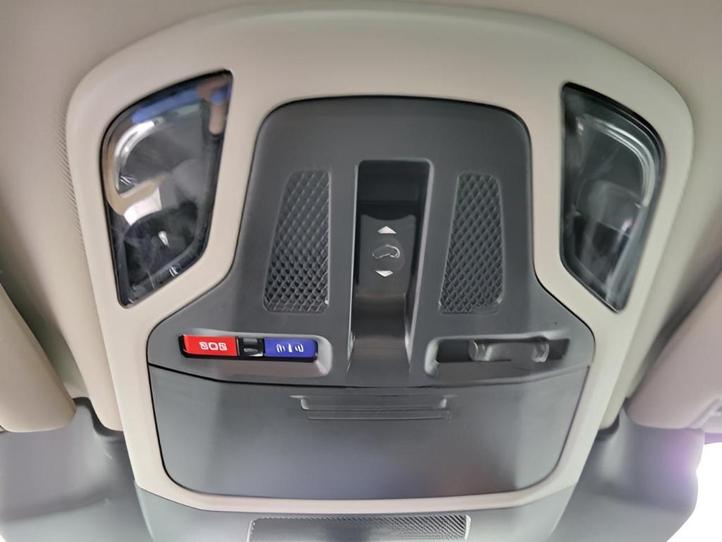 used 2024 Subaru Outback car, priced at $31,771