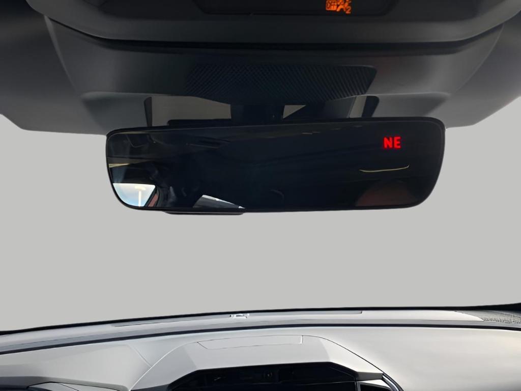new 2025 Subaru Crosstrek car, priced at $36,121