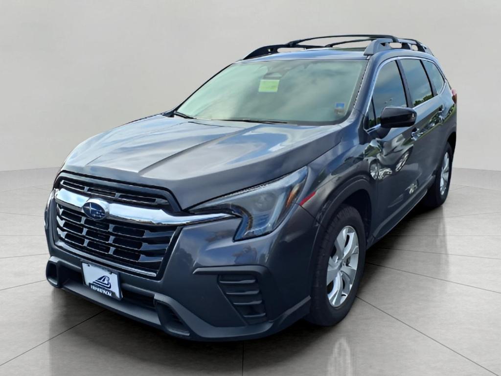 used 2023 Subaru Ascent car, priced at $28,815