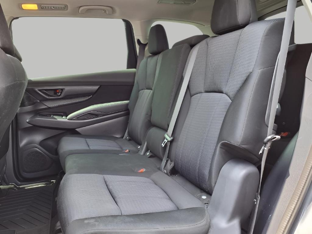 used 2023 Subaru Ascent car, priced at $25,997