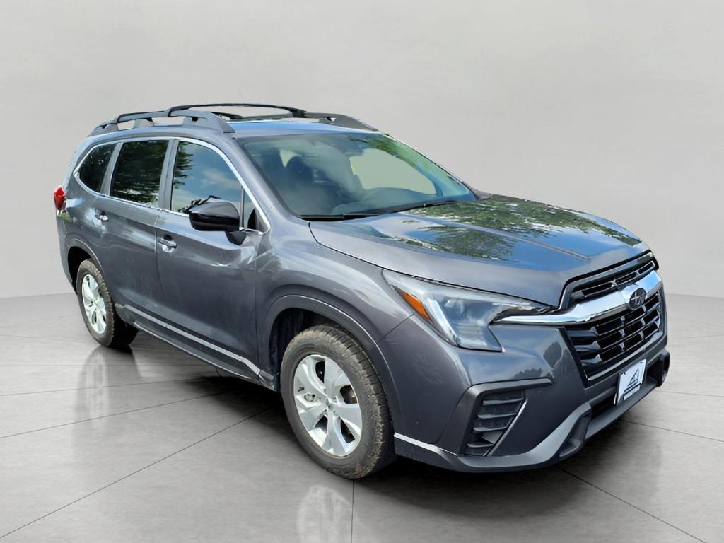 used 2023 Subaru Ascent car, priced at $28,815