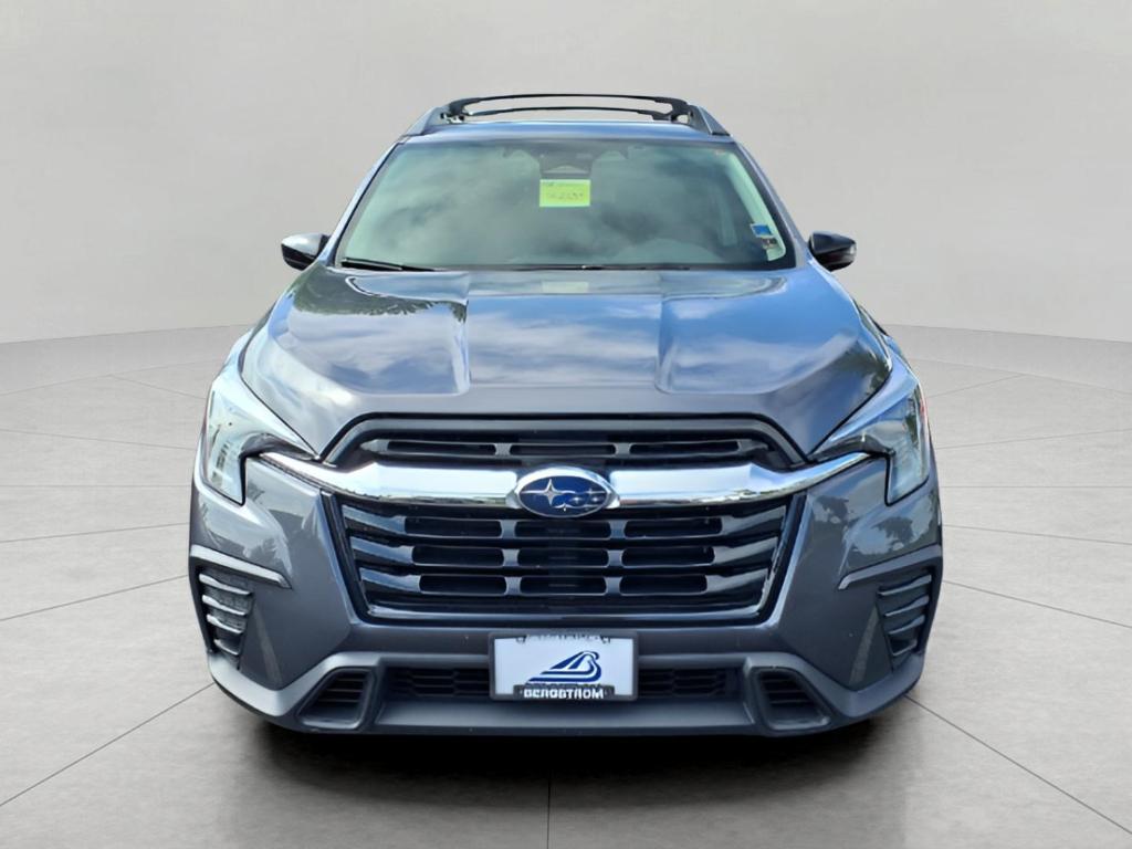 used 2023 Subaru Ascent car, priced at $28,815