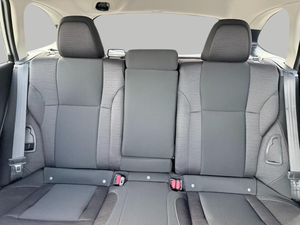 new 2025 Subaru Outback car, priced at $36,251