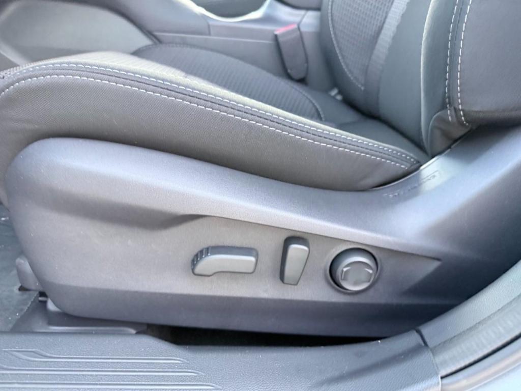 new 2025 Subaru Outback car, priced at $36,251