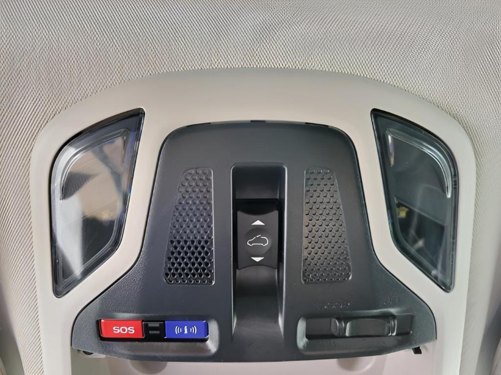 used 2024 Subaru Outback car, priced at $32,953