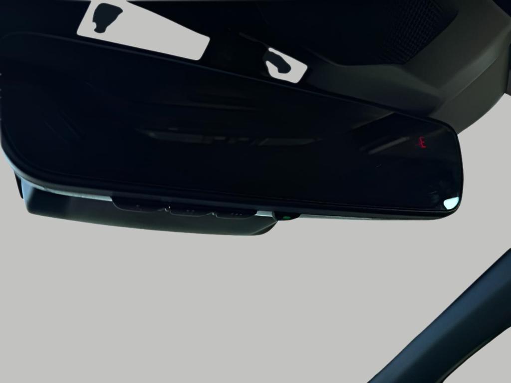 new 2025 Subaru Crosstrek car, priced at $32,733