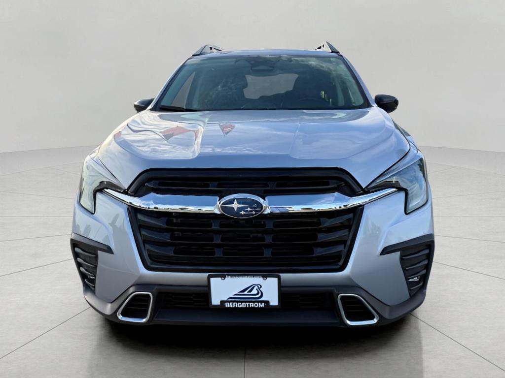 used 2024 Subaru Ascent car, priced at $41,887