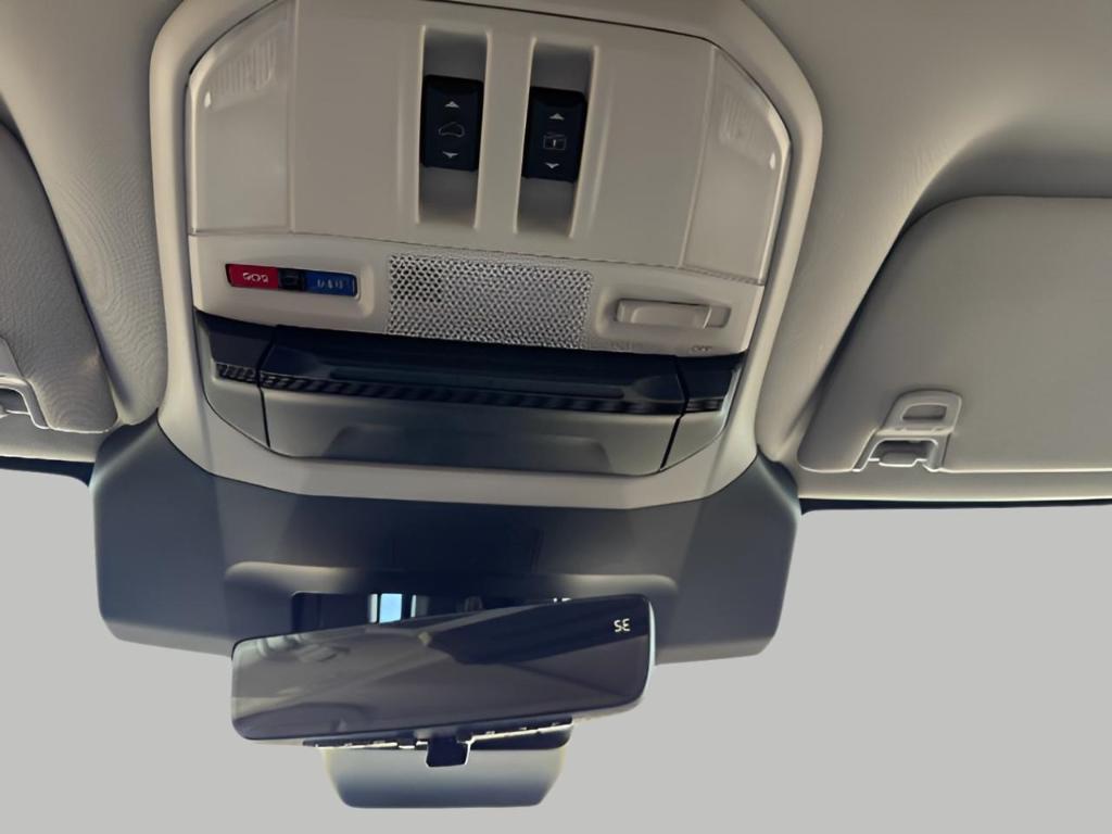 used 2024 Subaru Ascent car, priced at $41,887