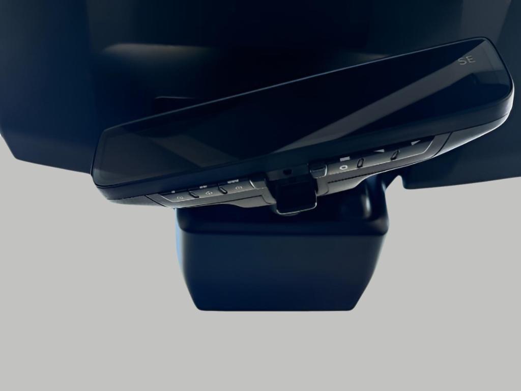 used 2024 Subaru Ascent car, priced at $41,887