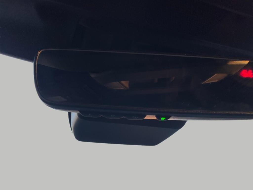 new 2026 Subaru Forester car, priced at $43,468