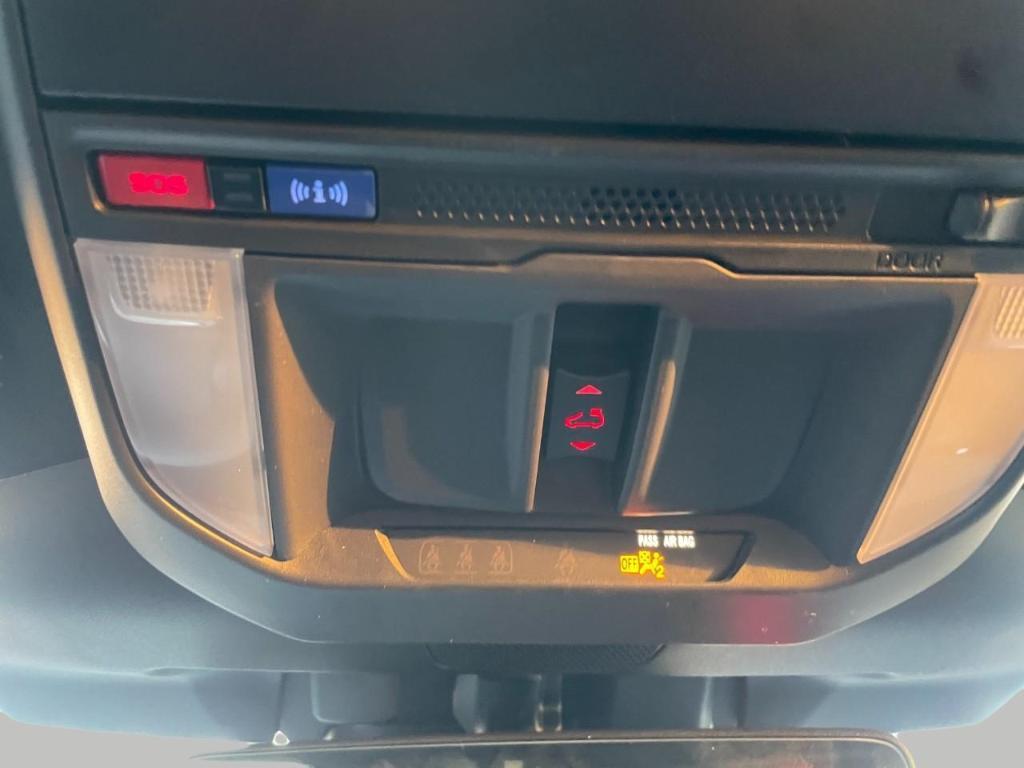 new 2026 Subaru Forester car, priced at $43,468