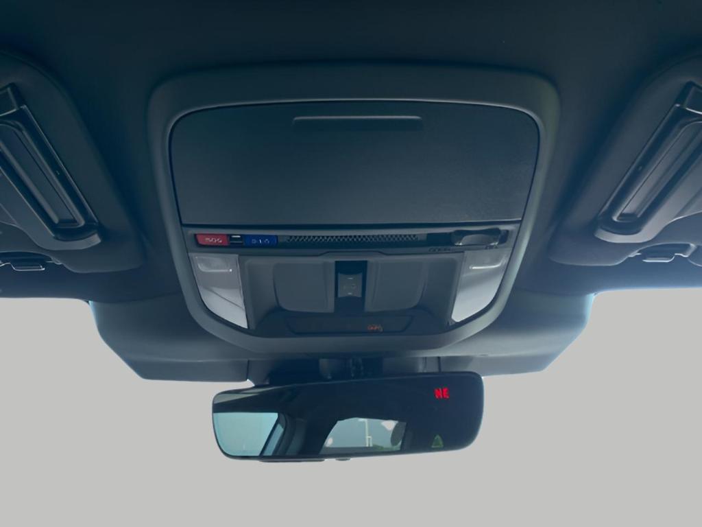 new 2025 Subaru Forester car, priced at $39,151