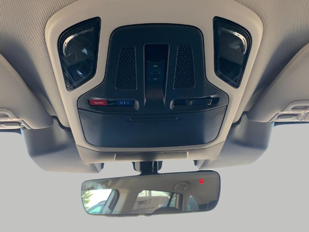 new 2025 Subaru Outback car, priced at $39,561