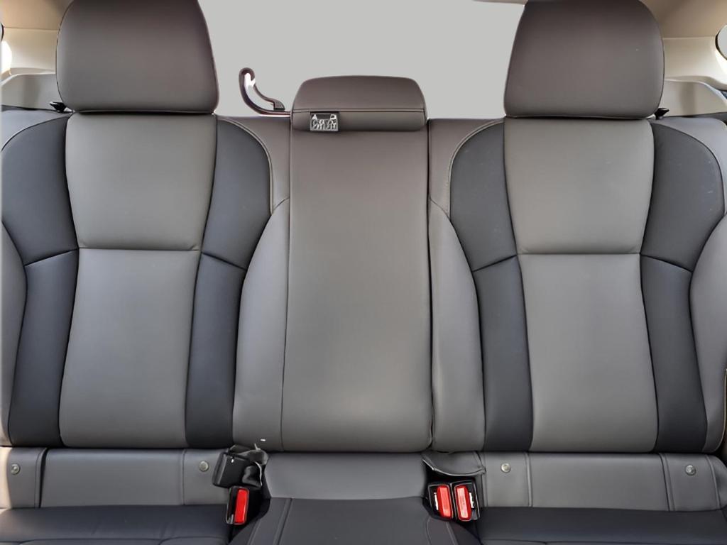 used 2021 Subaru Crosstrek car, priced at $23,759