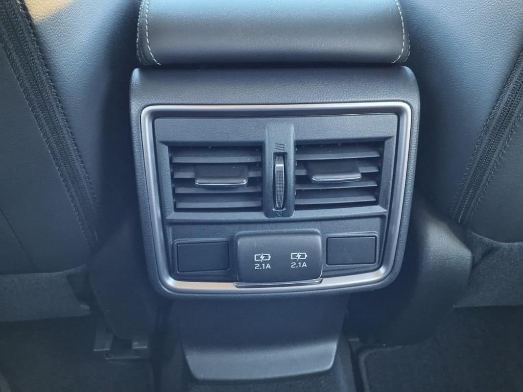 used 2019 Subaru Forester car, priced at $23,488