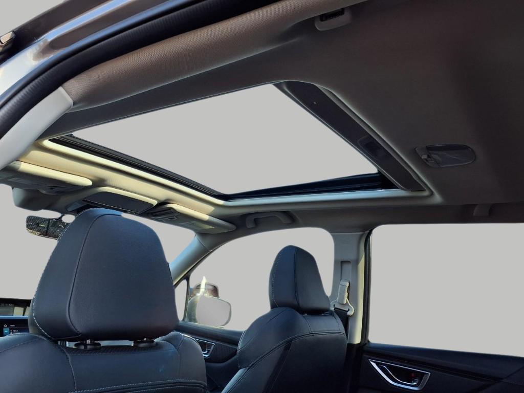 used 2019 Subaru Forester car, priced at $23,488