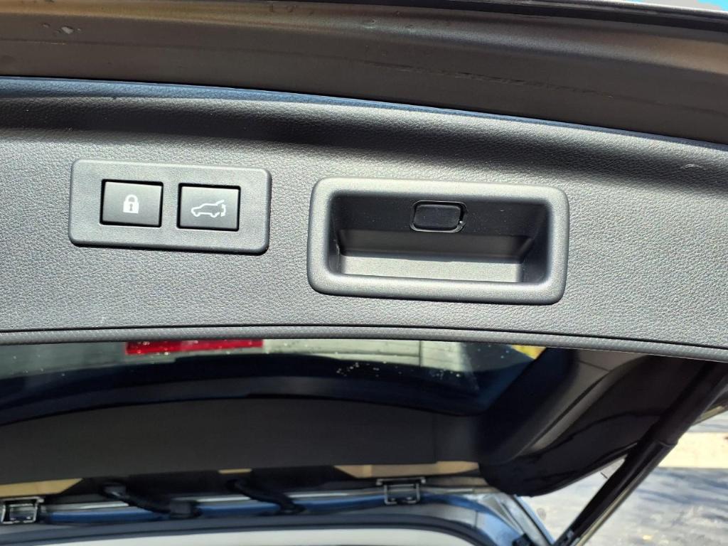 used 2019 Subaru Forester car, priced at $23,488