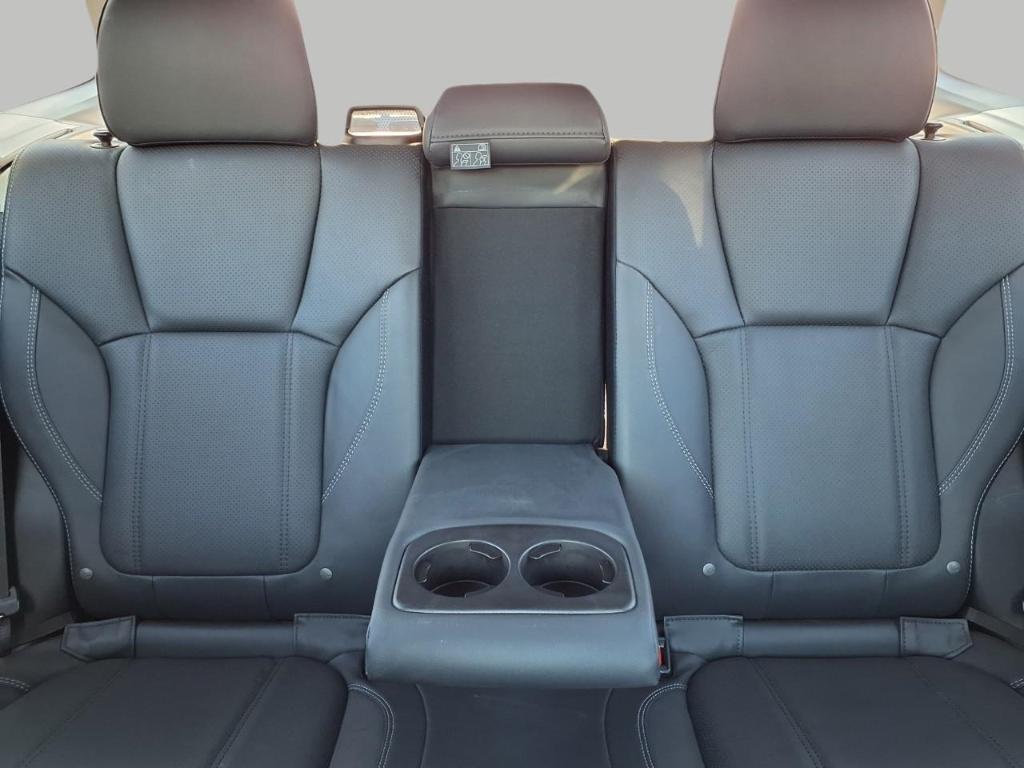 used 2019 Subaru Forester car, priced at $23,488