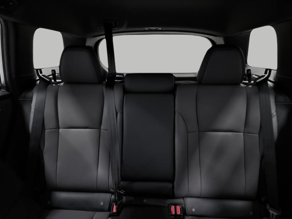 new 2026 Subaru Outback car, priced at $39,451