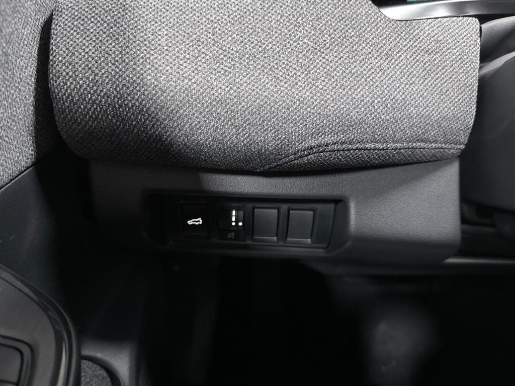 new 2026 Subaru Outback car, priced at $39,451