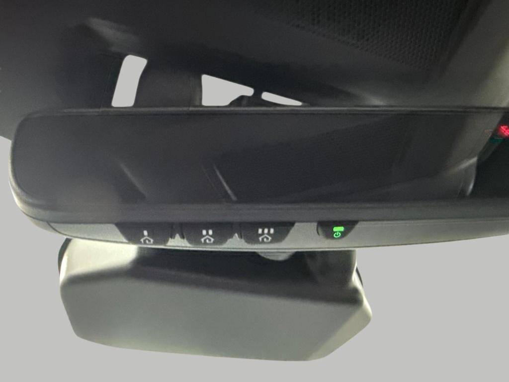 new 2026 Subaru Outback car, priced at $39,451