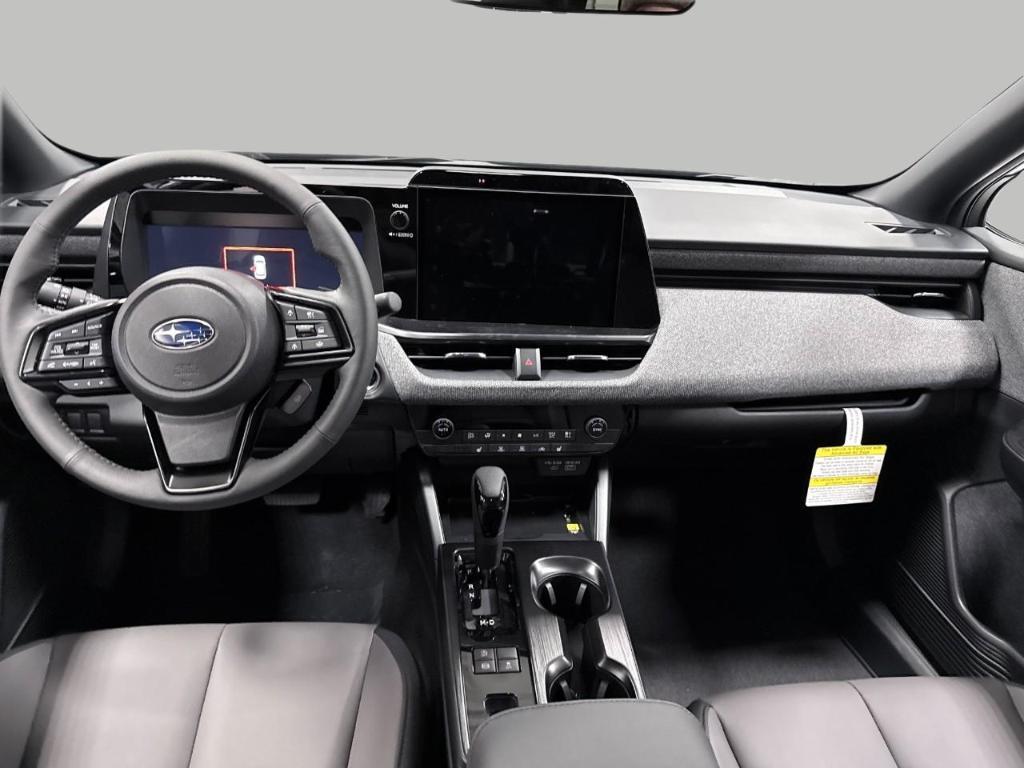 new 2026 Subaru Outback car, priced at $39,451