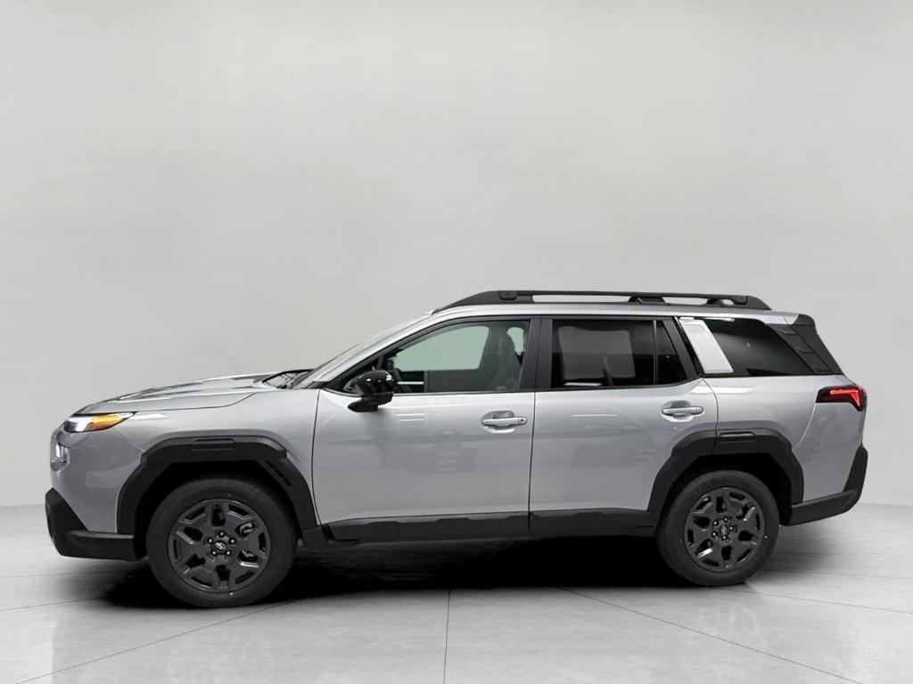 new 2026 Subaru Outback car, priced at $39,451