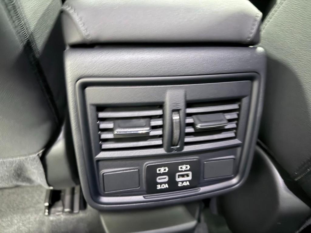 new 2026 Subaru Outback car, priced at $39,451