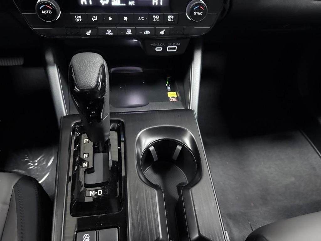 new 2026 Subaru Outback car, priced at $39,451