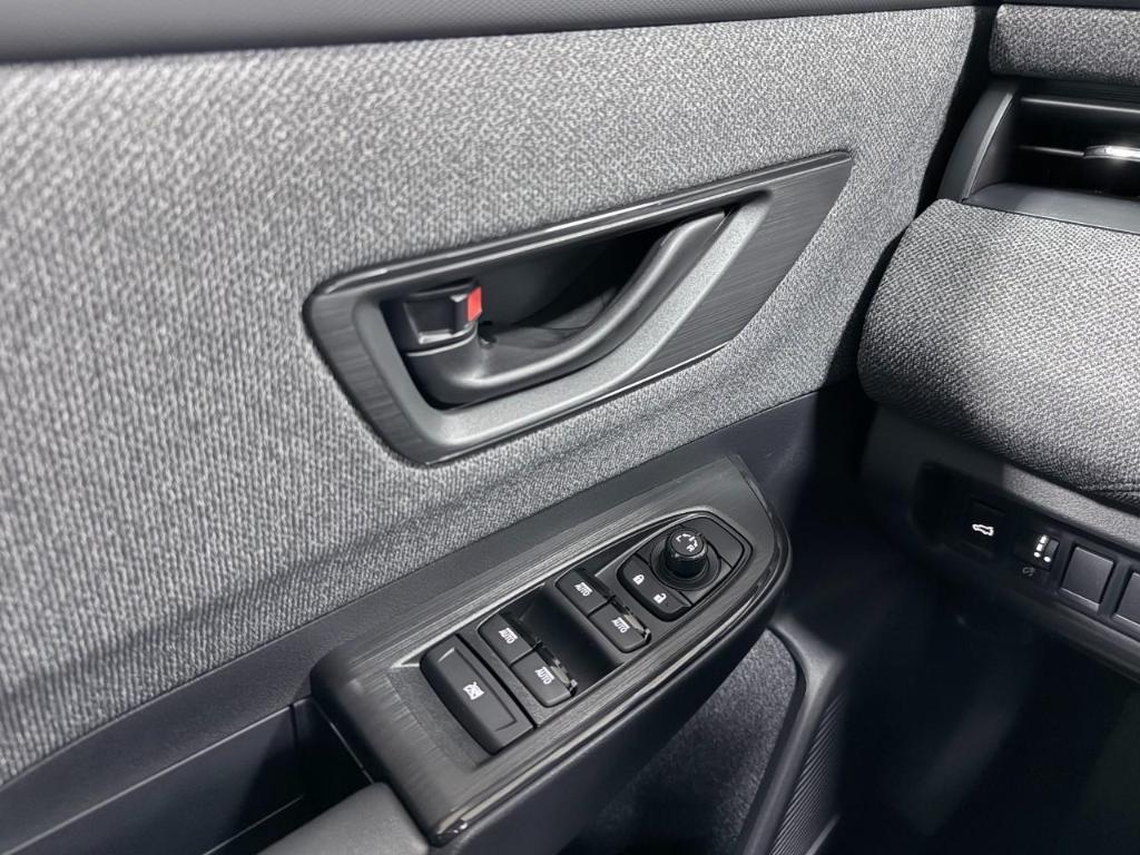 new 2026 Subaru Outback car, priced at $39,451